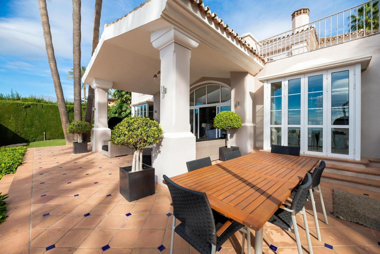 Sibelius Marbella