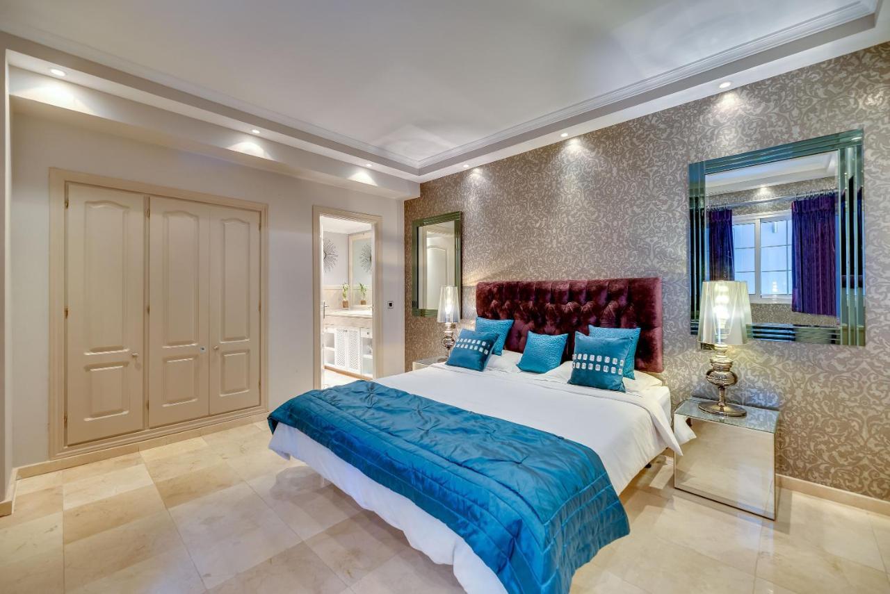 Sibelius Marbella