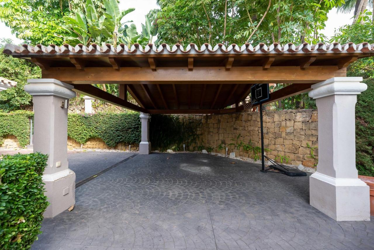 Sibelius Marbella